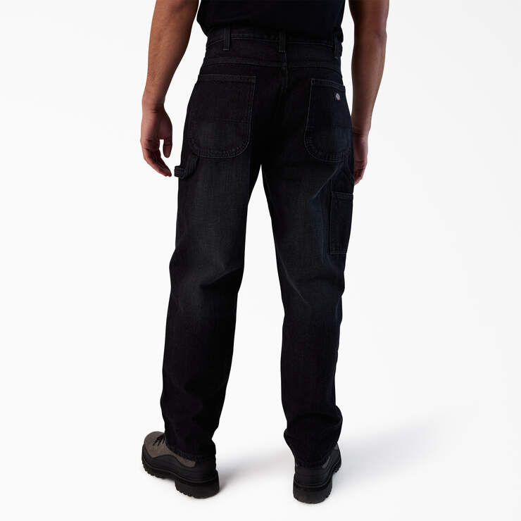 Dickies Heavyweight Carpenter Jeans