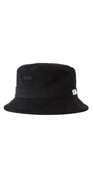 Katin Script Bucket Hat