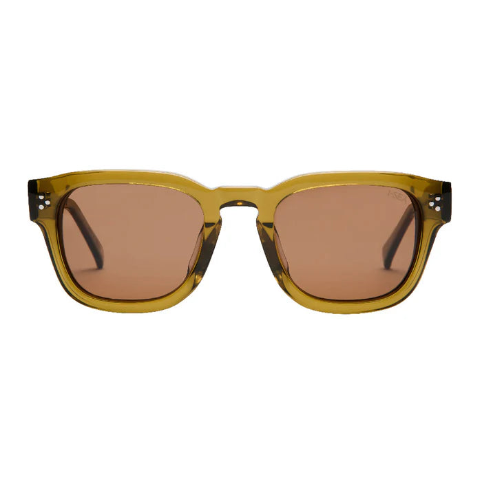 I-SEA Camden Sunglasses