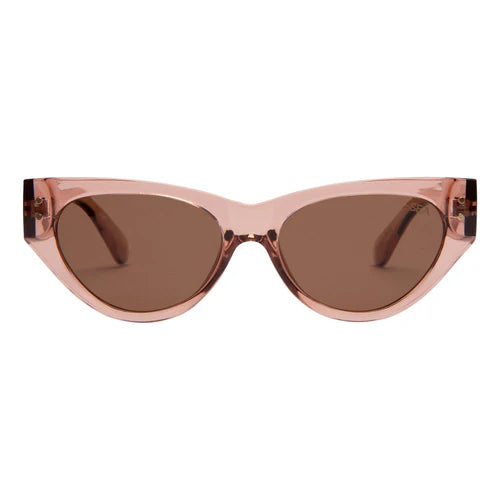 I-SEA Carly Sunglasses