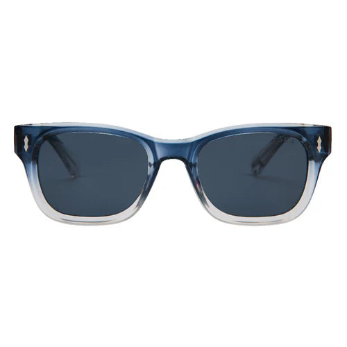 I-SEA Declan Sunglasses