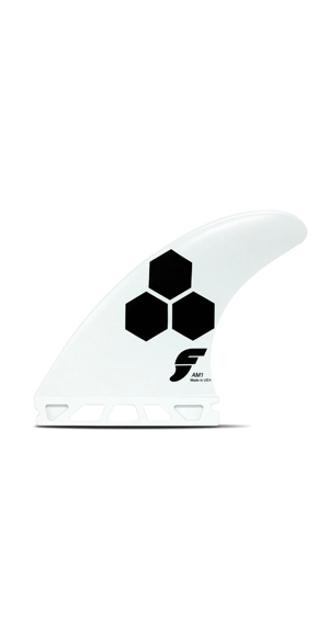 FF AM1 Thermo Thruster