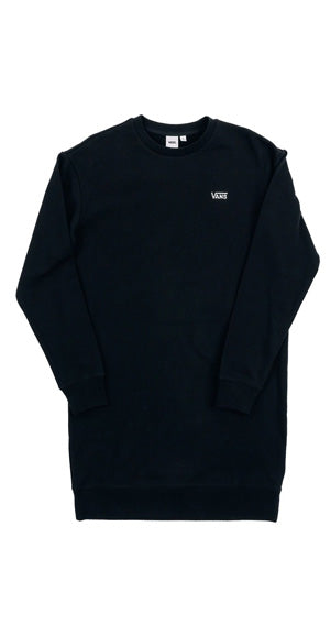 Vans Flying V dress