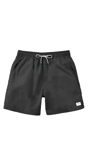 Katin Fraser Volley Swim Shorts