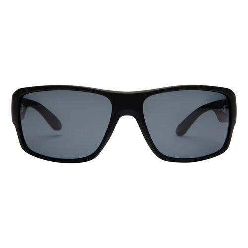 I-SEA Free Bird Sunglasses