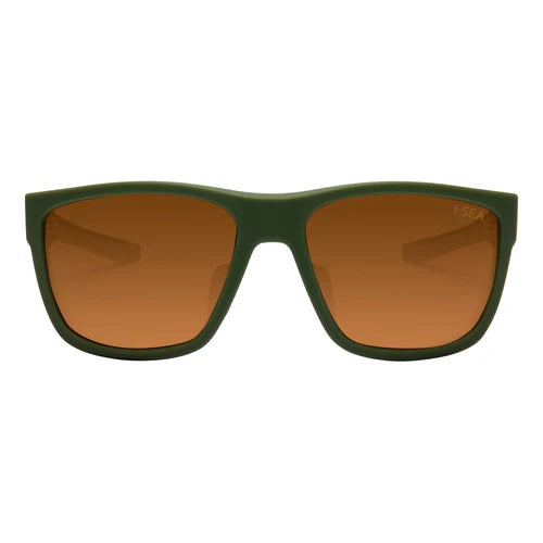 I-SEA Greyson 2.0 Sunglasses