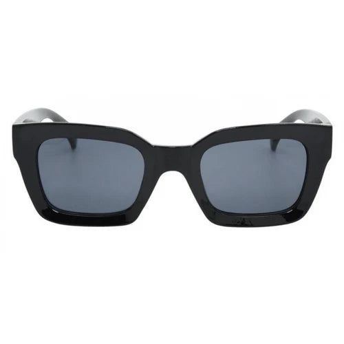 I-SEA Hendrix Sunglasses
