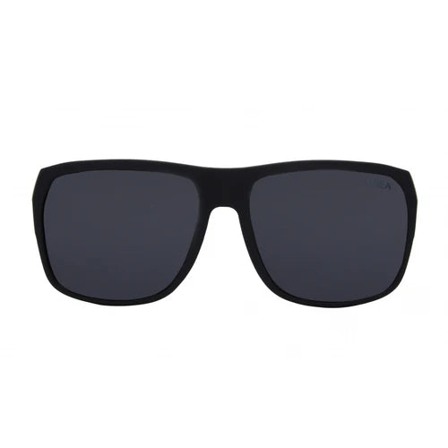I-SEA Nick I Waterman Sunglasses