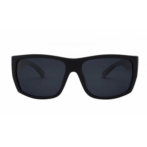 I-SEA Captain Sunglasses