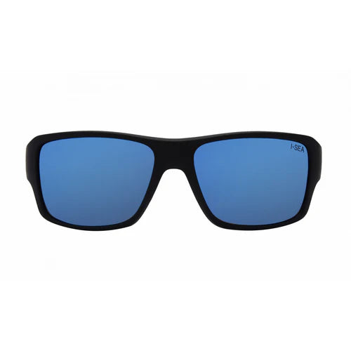 I-SEA Free Bird Sunglasses
