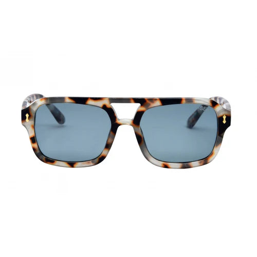 I-SEA Royal Sunglasses