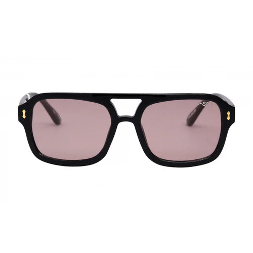 I-SEA Royal Sunglasses