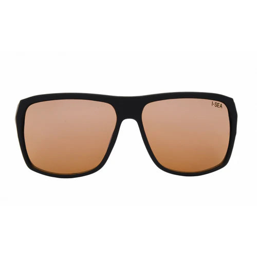 I-SEA Nick I Waterman Sunglasses