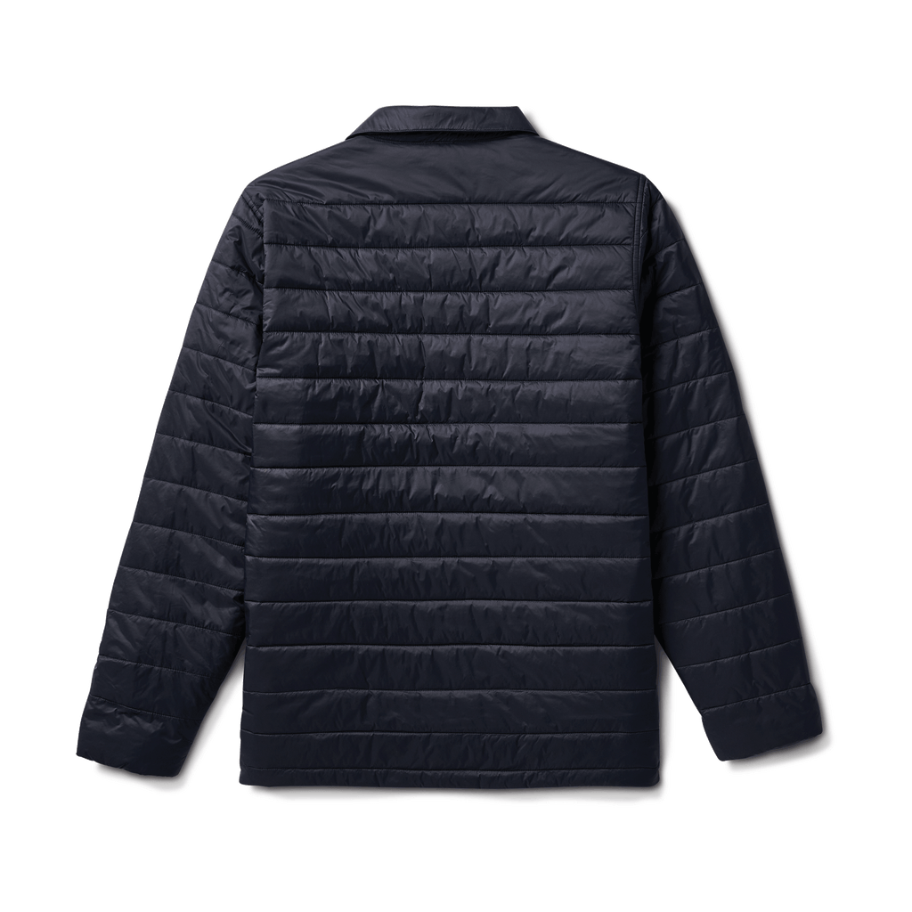 Roark Chopper Jacket