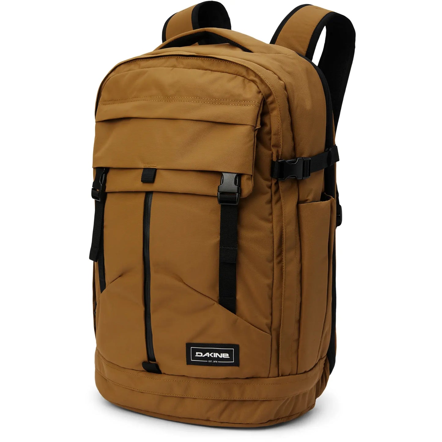 Dakine Verge Backpack