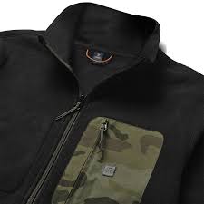 Roark Landfall Fleece