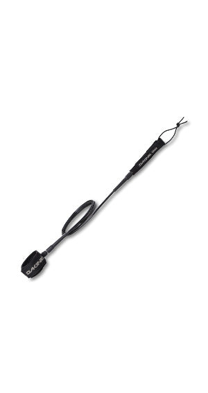 Dakine Imua Comp Leash 3/16"