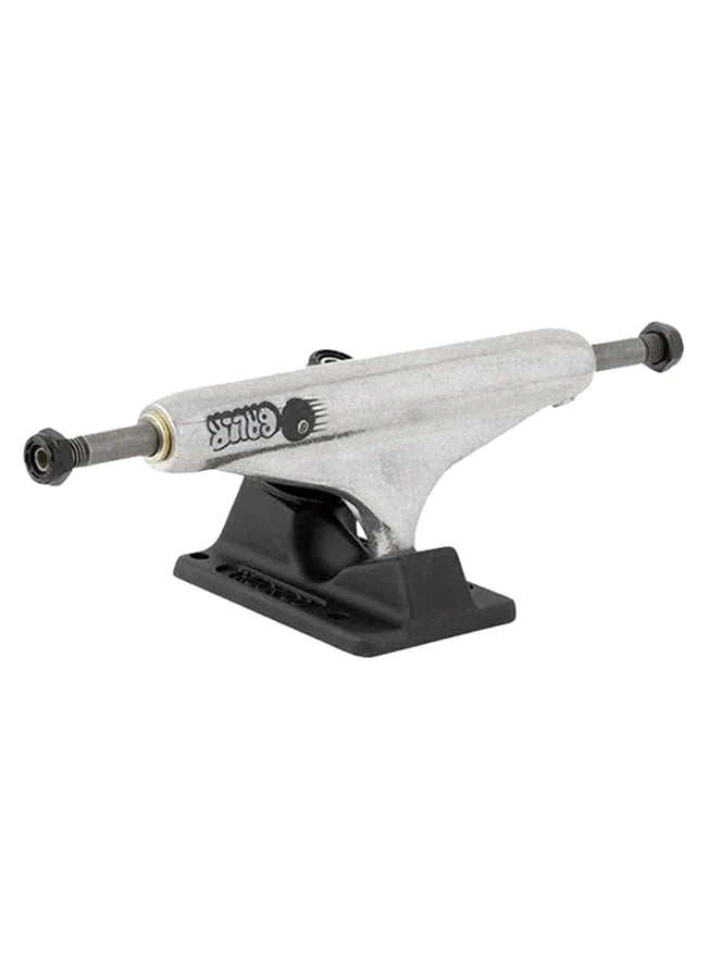 Indy STG 11 Hollow Trucks Winkowski Baller