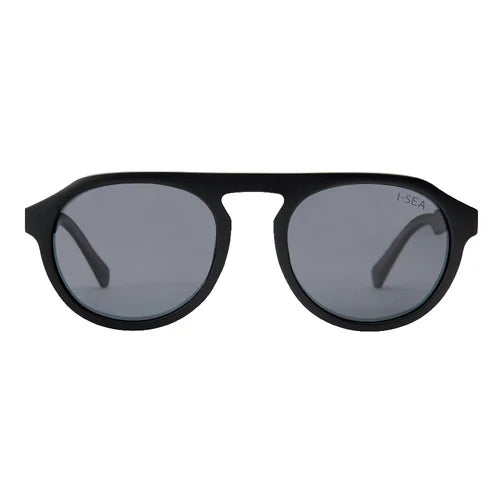 I-SEA Ivan Florence Sunglasses