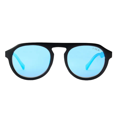 I-SEA Ivan Florence Sunglasses