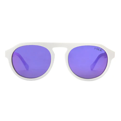 I-SEA Ivan Florence Sunglasses