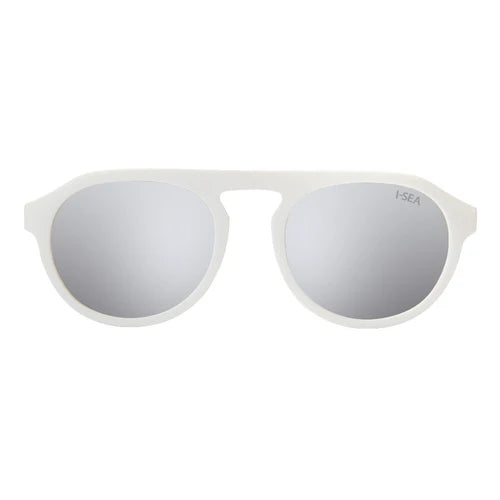 I-SEA Ivan Florence Sunglasses