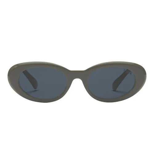 I-SEA Jagger Sunglasses