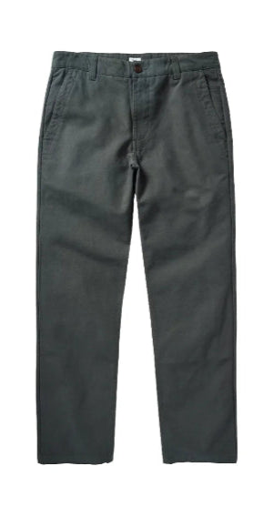 Katin Deck Canvas Pant