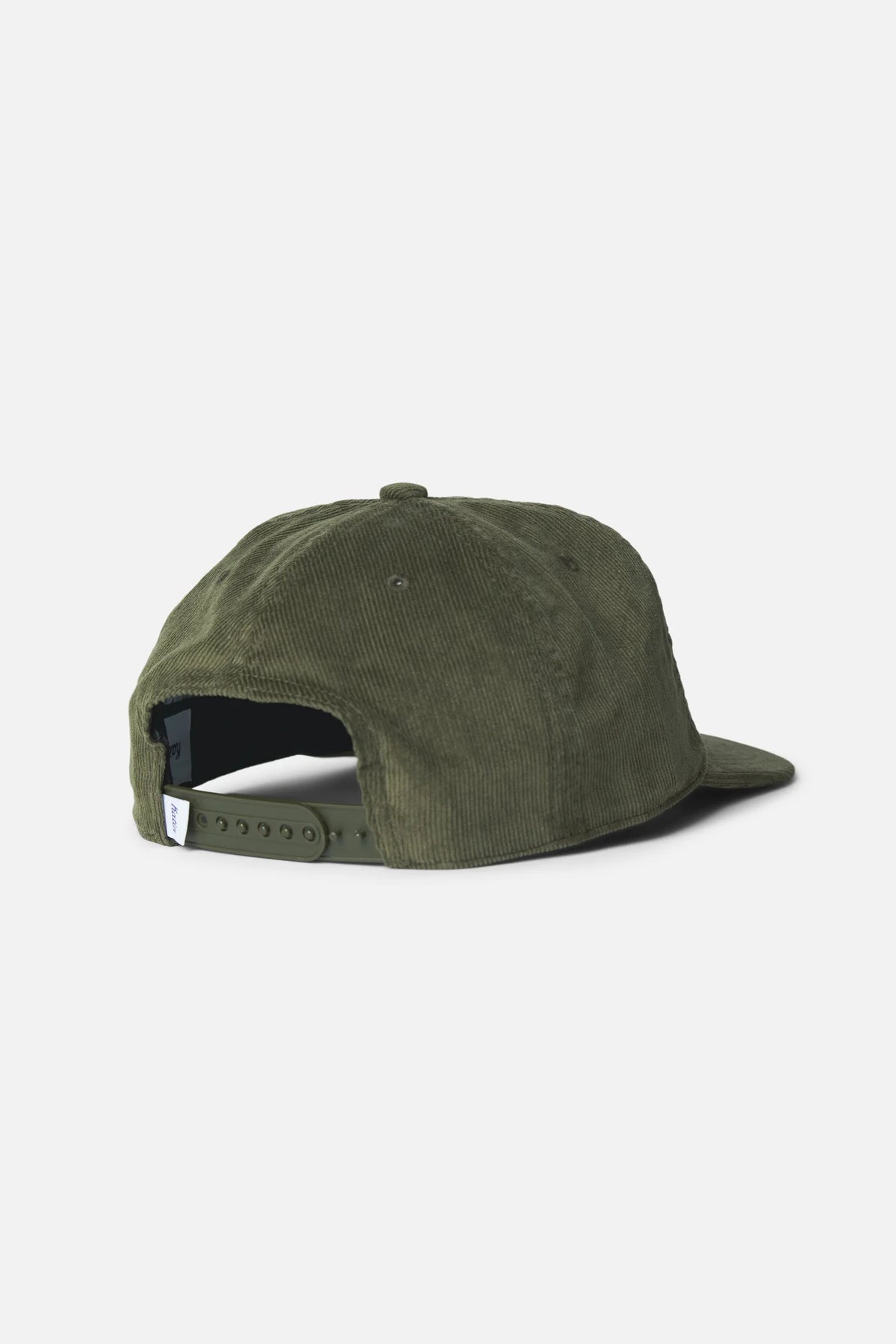 Katin Grom Hat