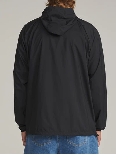 Katin OTG Shadow Jacket