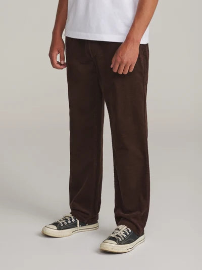 Katin Ward Pant
