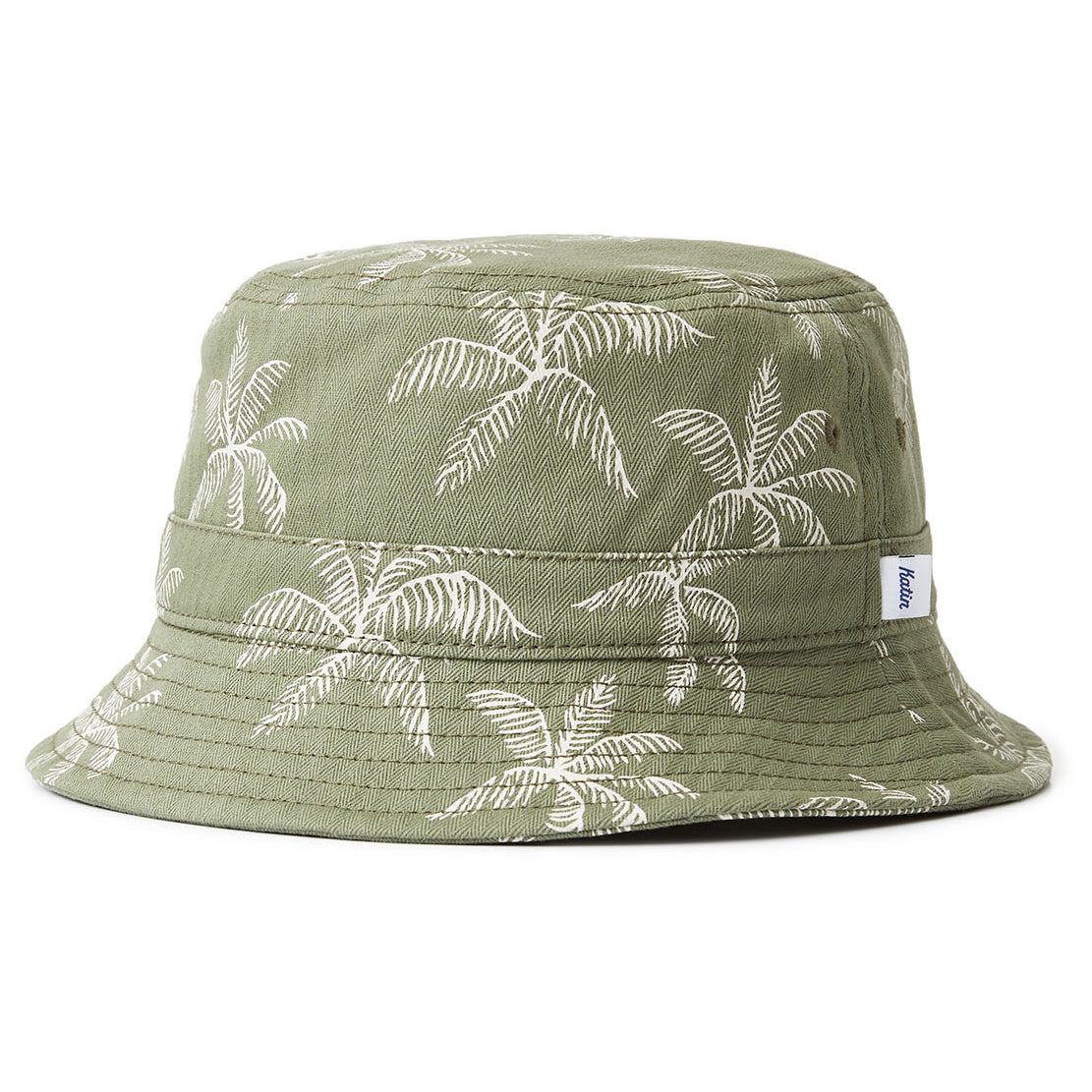 Katin Mai Tai Bucket Hat