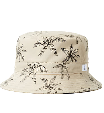 Katin Mai Tai Bucket Hat