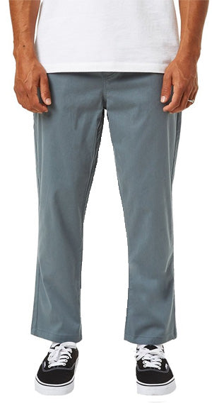 Katin Stand Pant