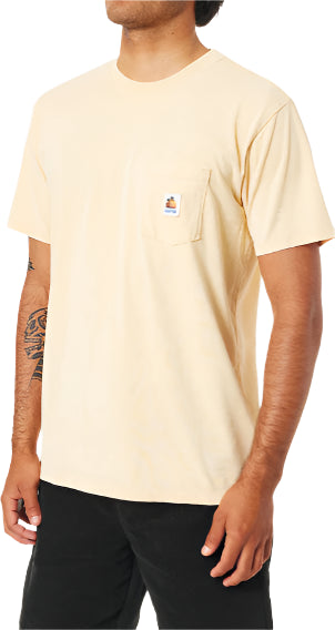 Katin Wilson Pocket Tee