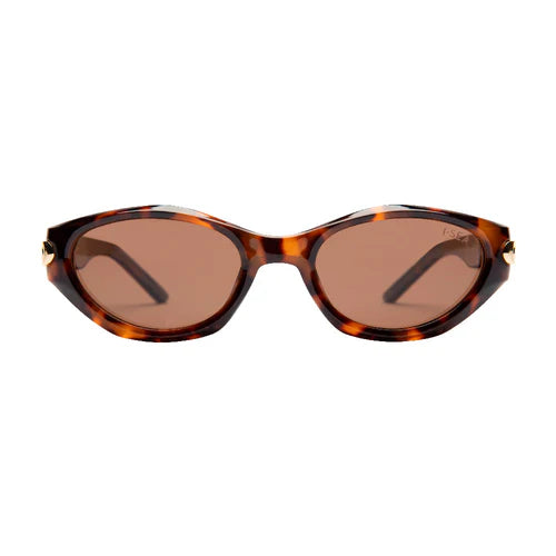 I-SEA Kensington Sunglasses