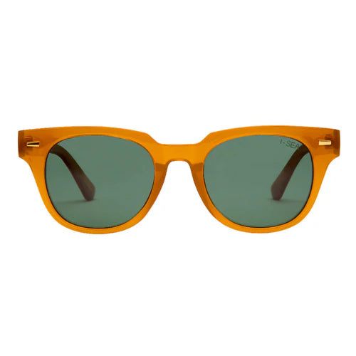 I-SEA Lido Sunglasses