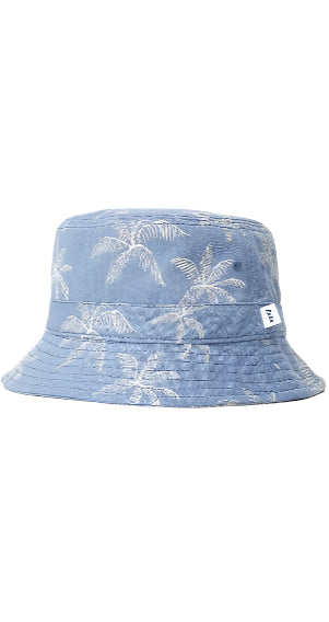 Katin Mai Tai Bucket Hat