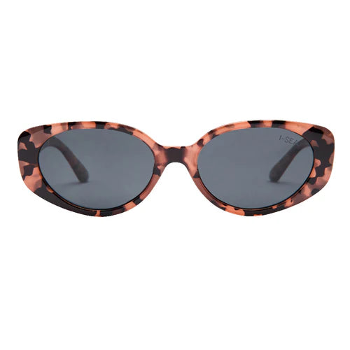 I-SEA MARLEY SUNGLASSSES