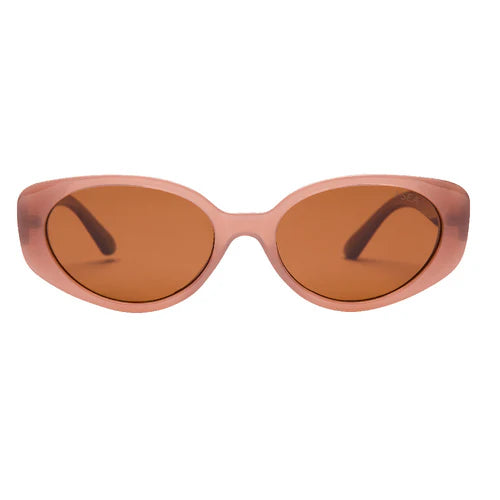 I-SEA MARLEY SUNGLASSSES