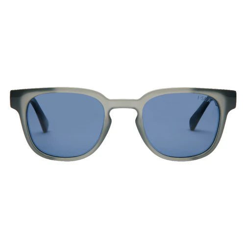 I-SEA Mason Sunglasses