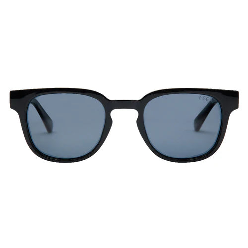 I-SEA Mason Sunglasses