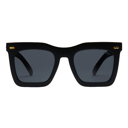 I-SEA Maverick Sunglasses