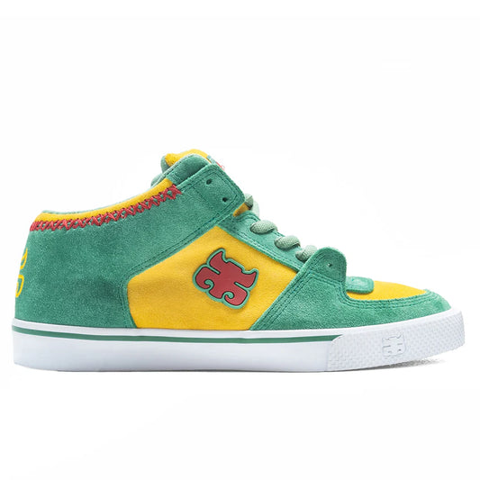 IPATH Reed Mid Shoe