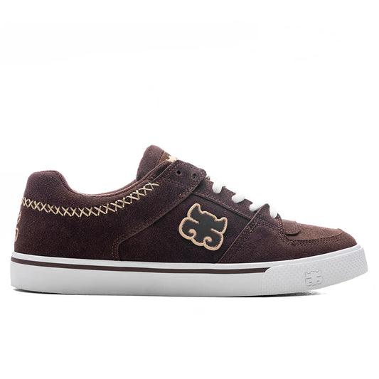 IPATH Reed Low top Shoe