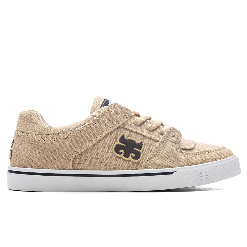 IPATH Reed Low top Shoe