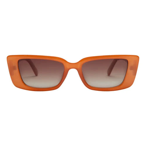 I-SEA Miley Sunglasses
