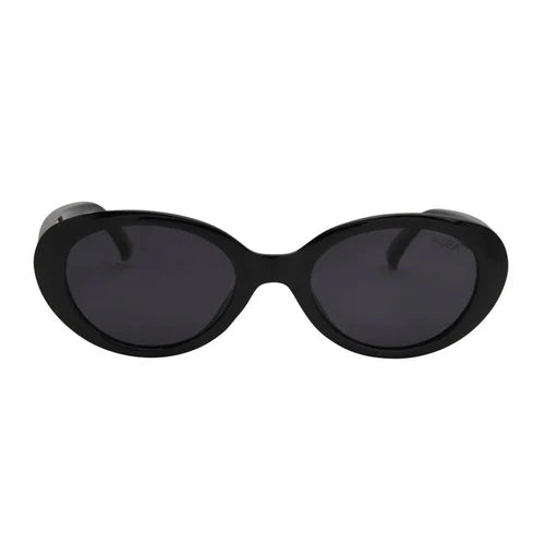 I-SEA Monroe Sunglasses
