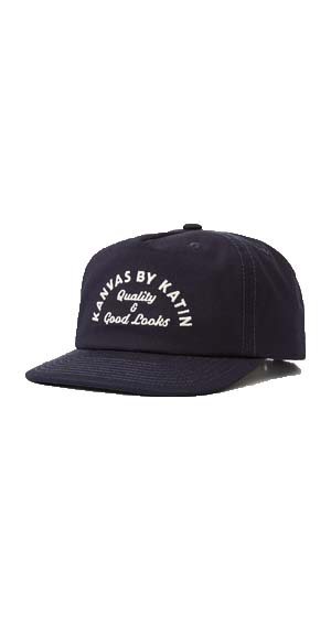 Katin Heritage Hat