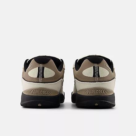 New Balance 1010 Tiago
